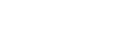 www.loveeatmeat.com