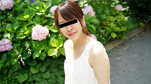 10musume 041824 01 绝顶不断の淫猥蜜穴 高潮痉挛の下流体位实录