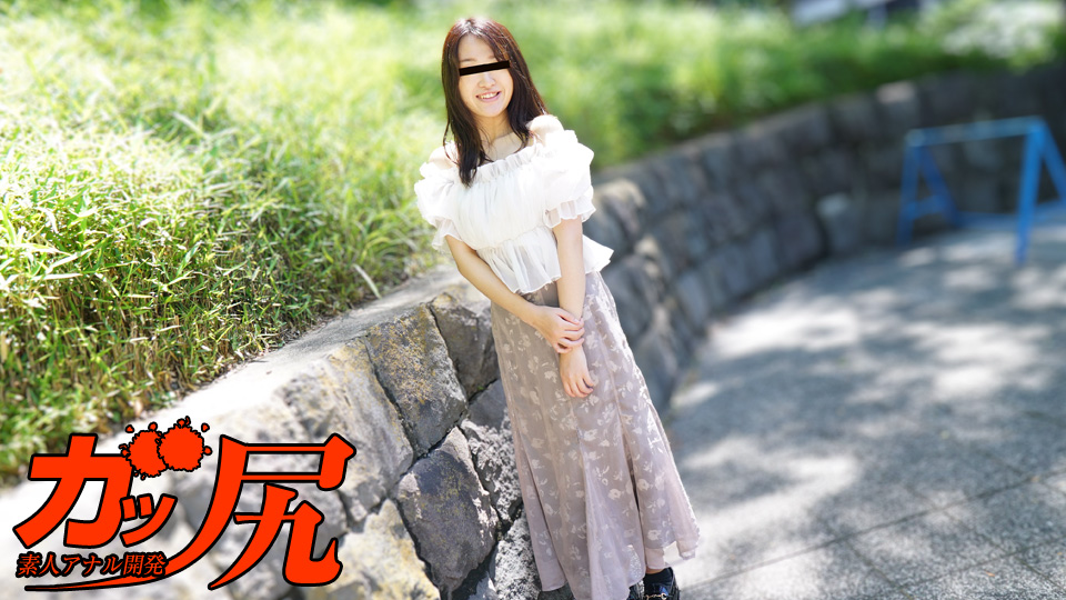 [10musume 050724 01] 天然素人美少女初解禁！性感锁骨×蜜桃臀の双重诱惑~后庭开发完美体验！